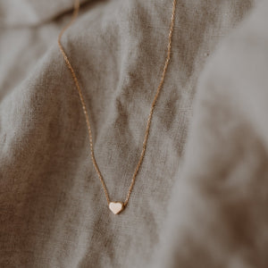 KETTE LIA GOLD