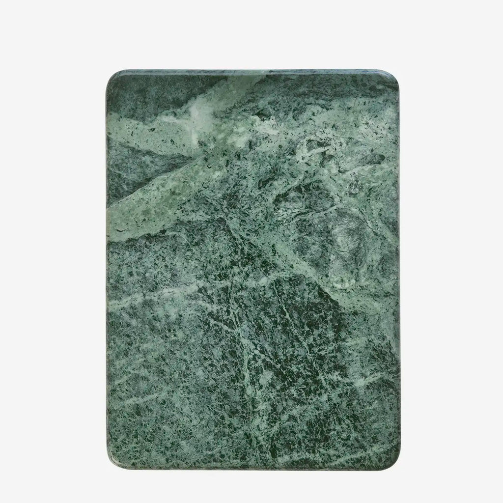MARBLE CHOPPING BOARD
