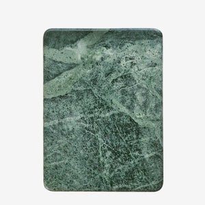 MARBLE CHOPPING BOARD