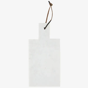 MARBLE CHOPPING BOARD