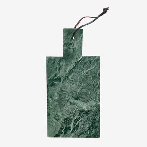 MARBLE CHOPPING BOARD
