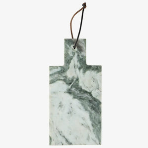 MARBLE CHOPPING BOARD
