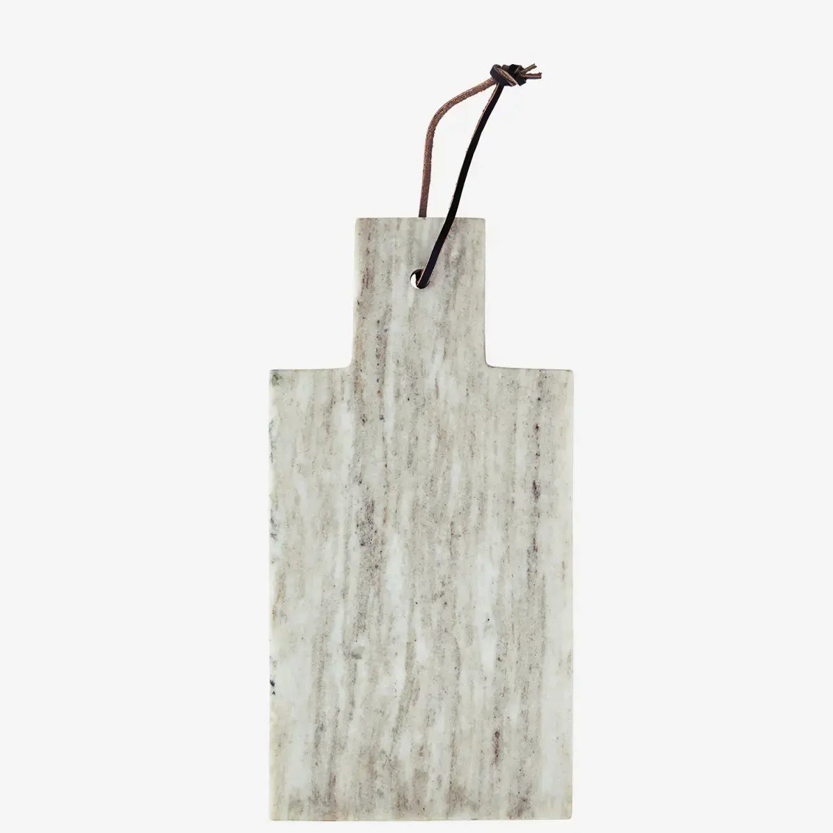 MARBLE CHOPPING BOARD