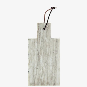 MARBLE CHOPPING BOARD