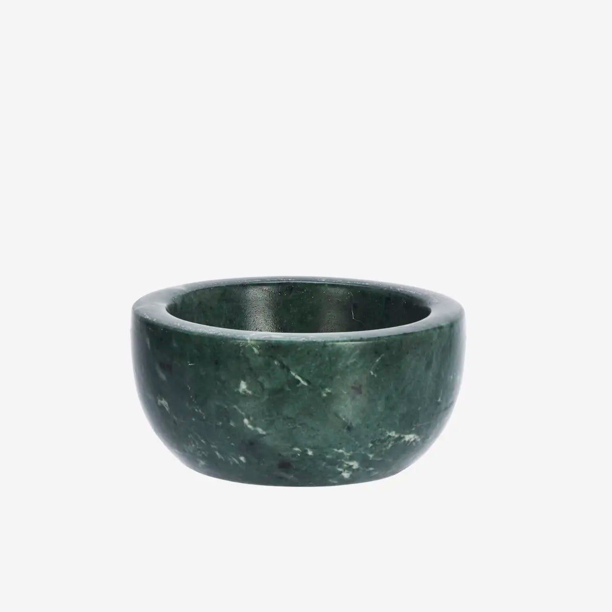 MARBLE BOWL