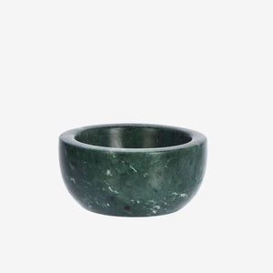 MARBLE BOWL