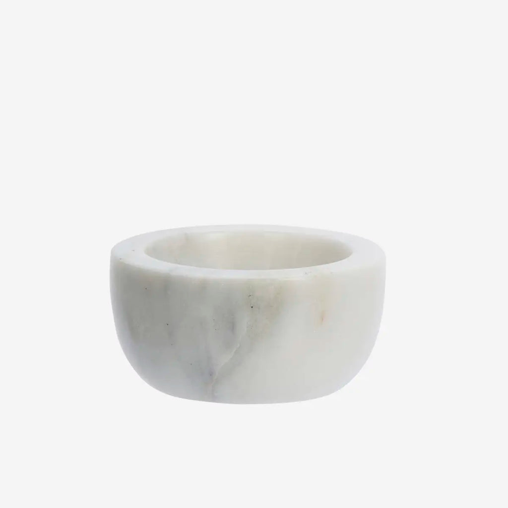 MARBLE BOWL