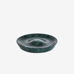 MARBLE INCENSE HOLDER