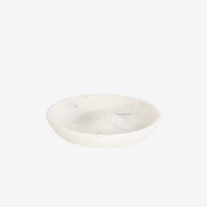 MARBLE INCENSE HOLDER