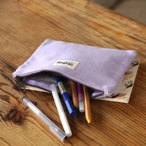 LOU ETUI