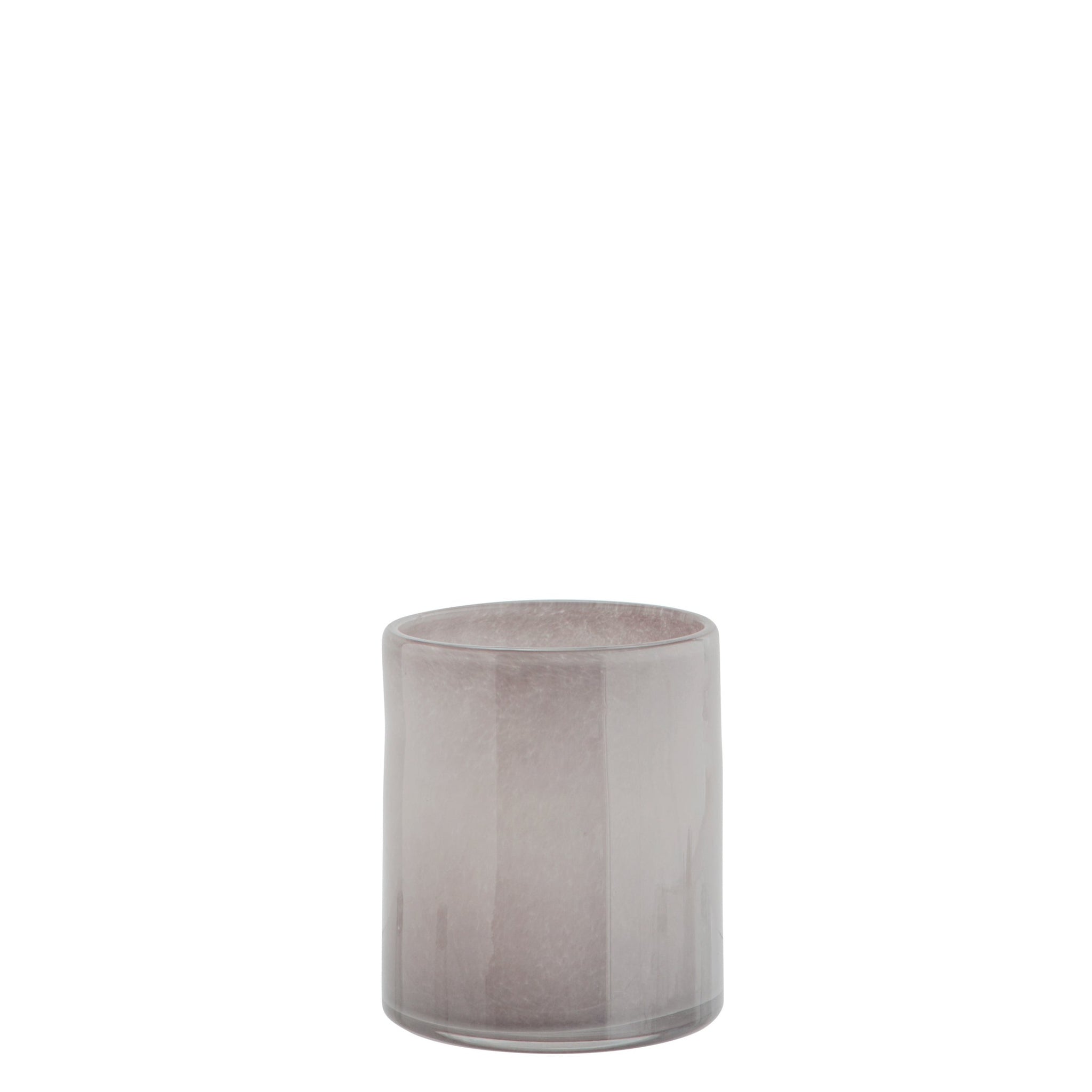 BLUMENTOPF GLAS – Kohnoa