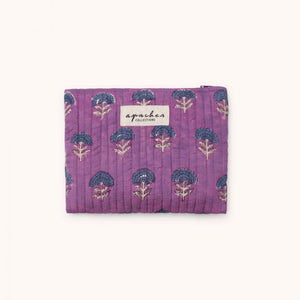 MINI MANA POUCH
