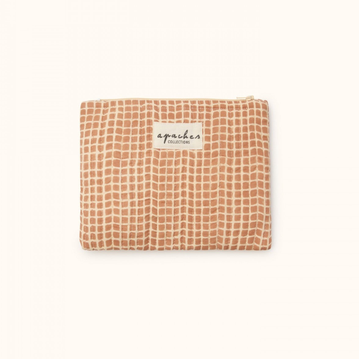 MINI MANA POUCH