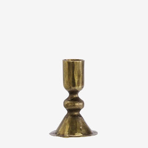 KERZENHALTER