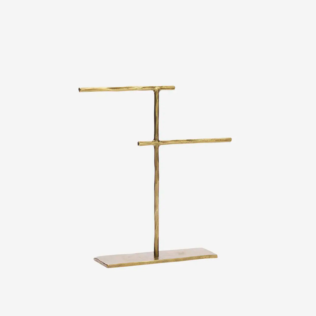 JEWLLRY STAND