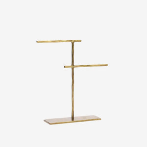 JEWLLRY STAND
