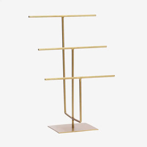 JEWLLRY STAND