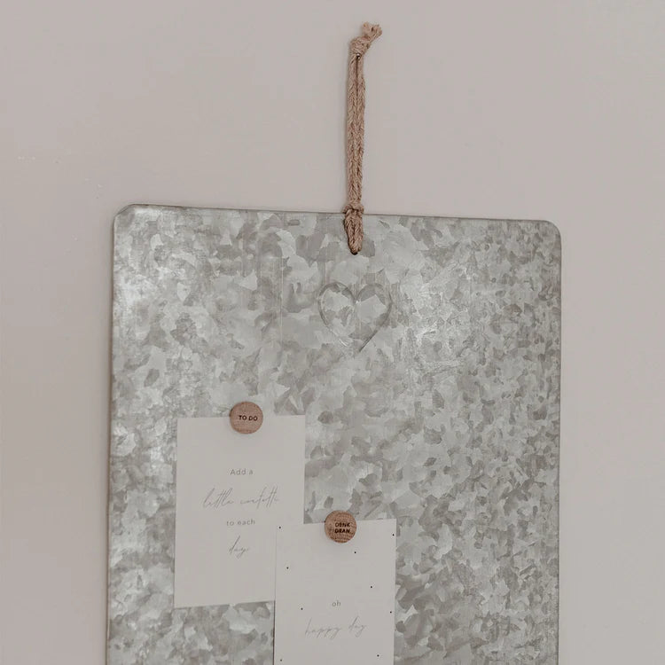 MAGNETBOARD