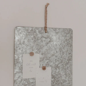 MAGNETBOARD