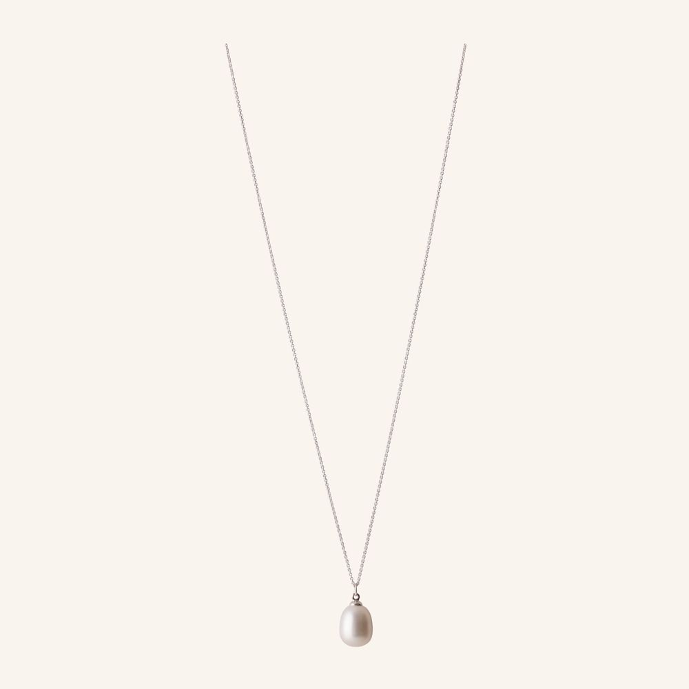 TREASURE NECKLACE