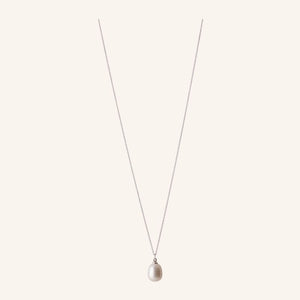 TREASURE NECKLACE