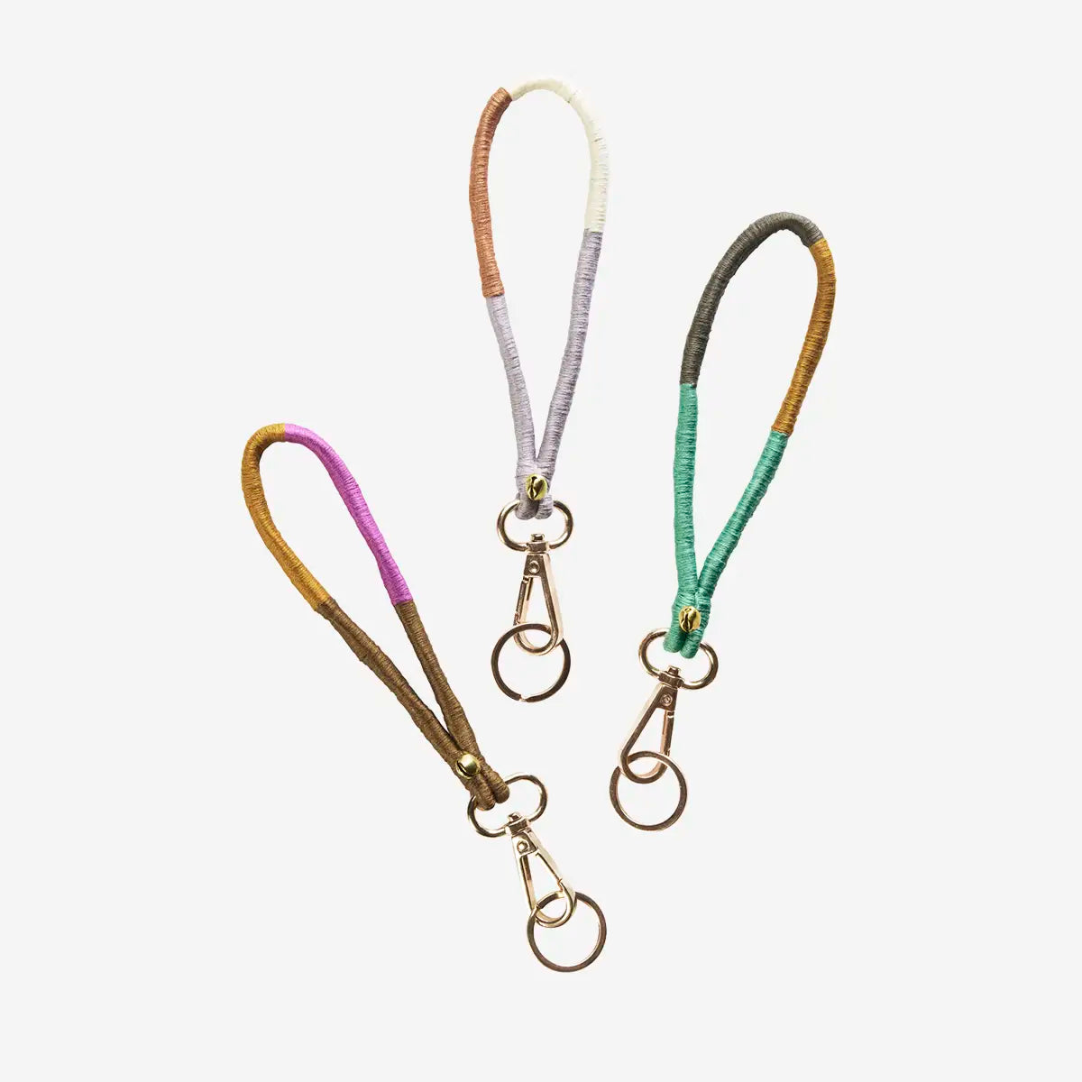 KEY CHAIN