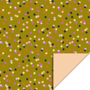 GESCHENKPAPIER MIX&MATCH