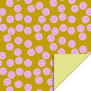 GESCHENKPAPIER MIX&MATCH