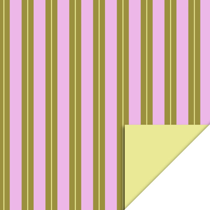 GESCHENKPAPIER MIX&MATCH