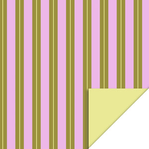 GESCHENKPAPIER MIX&MATCH