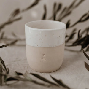 BECHER