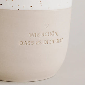 BECHER