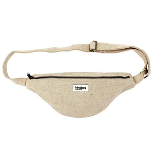 SASHA GÜRTELTASCHE