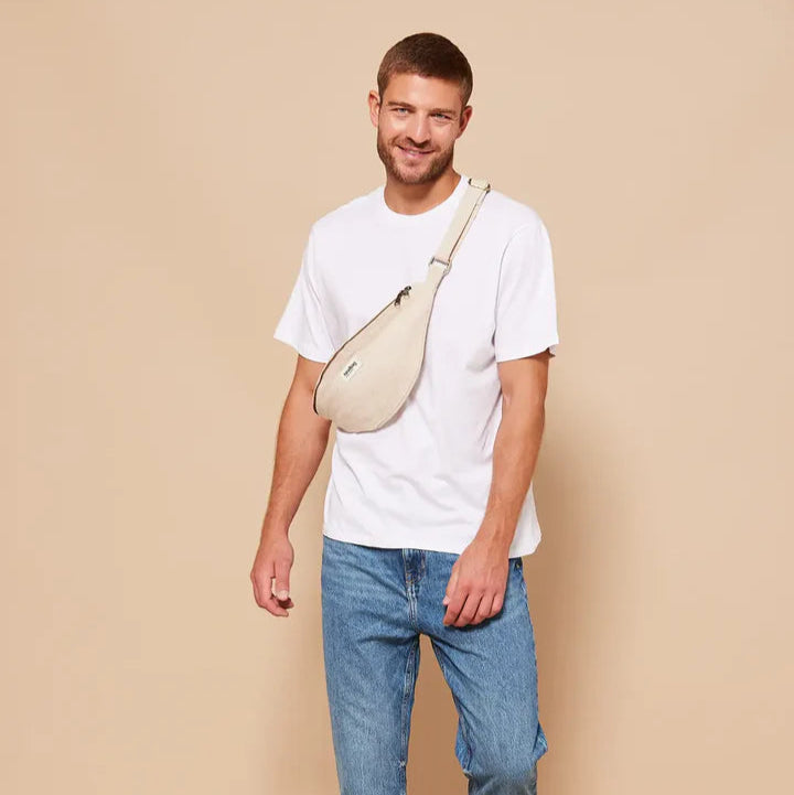 SASHA GÜRTELTASCHE