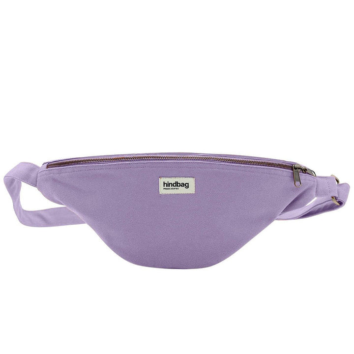 SASHA GÜRTELTASCHE