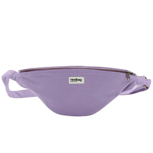 SASHA GÜRTELTASCHE