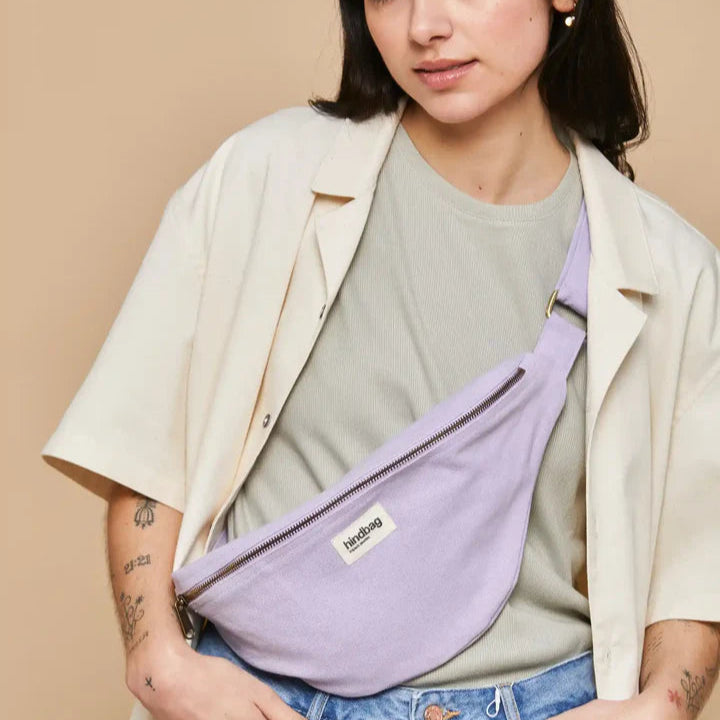 SASHA GÜRTELTASCHE