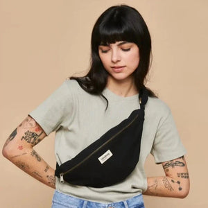 SASHA GÜRTELTASCHE