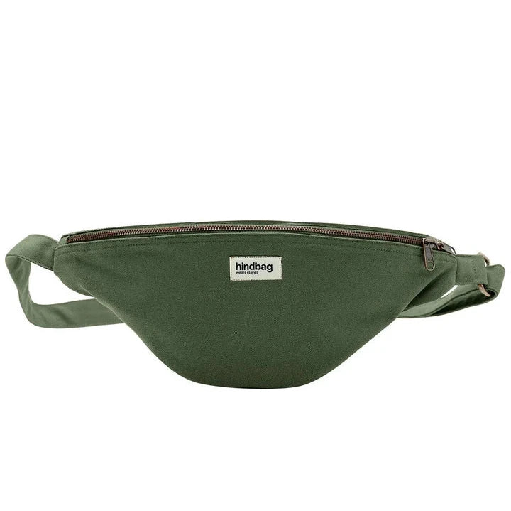 SASHA GÜRTELTASCHE