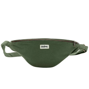SASHA GÜRTELTASCHE