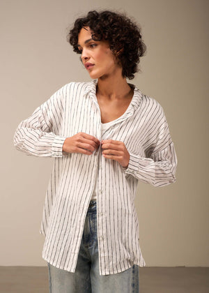 BLUSE