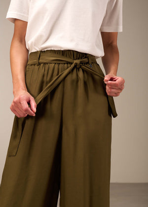 CULOTTE