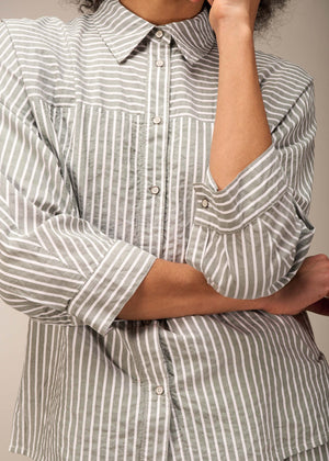 BLUSE