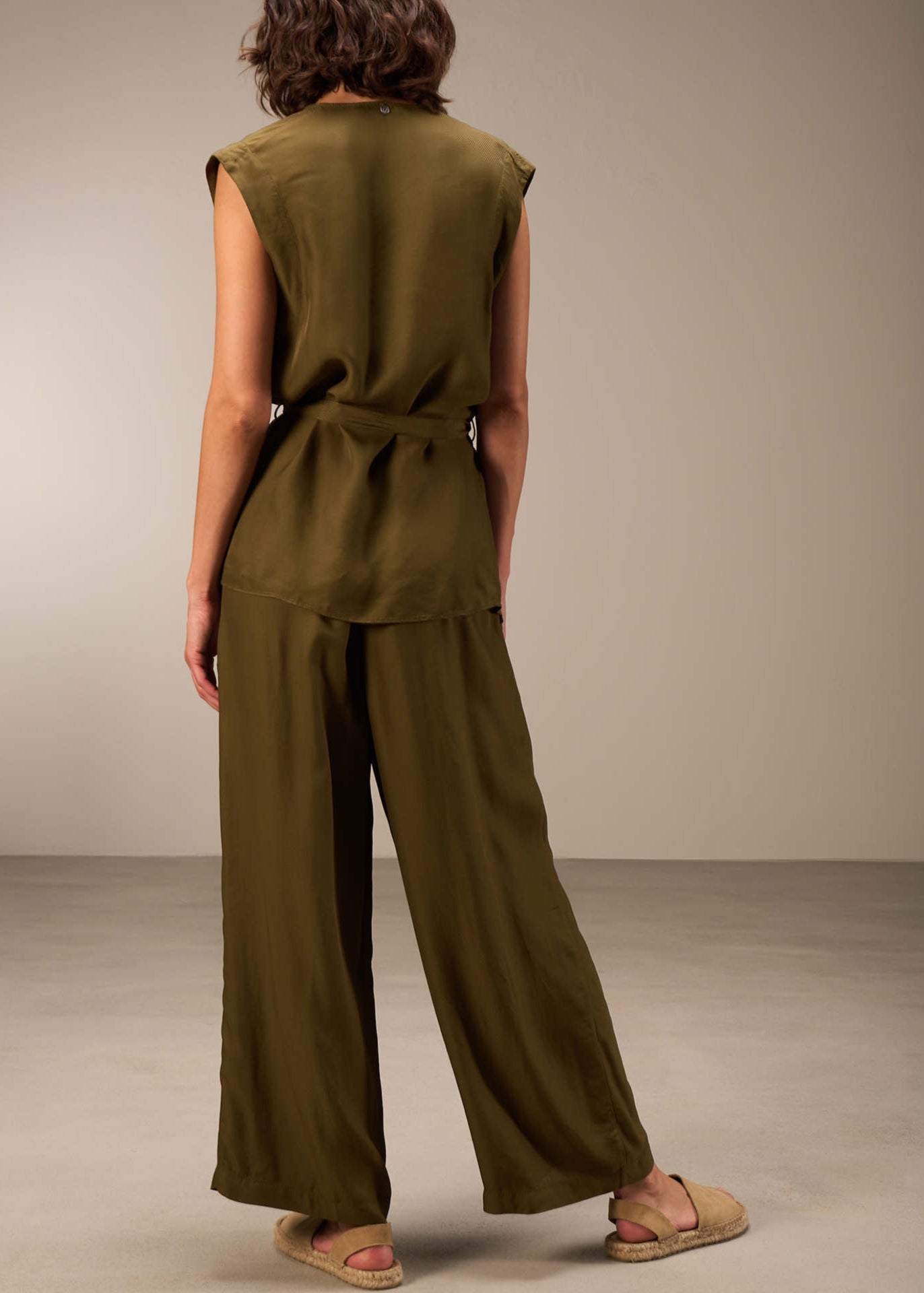 CULOTTE
