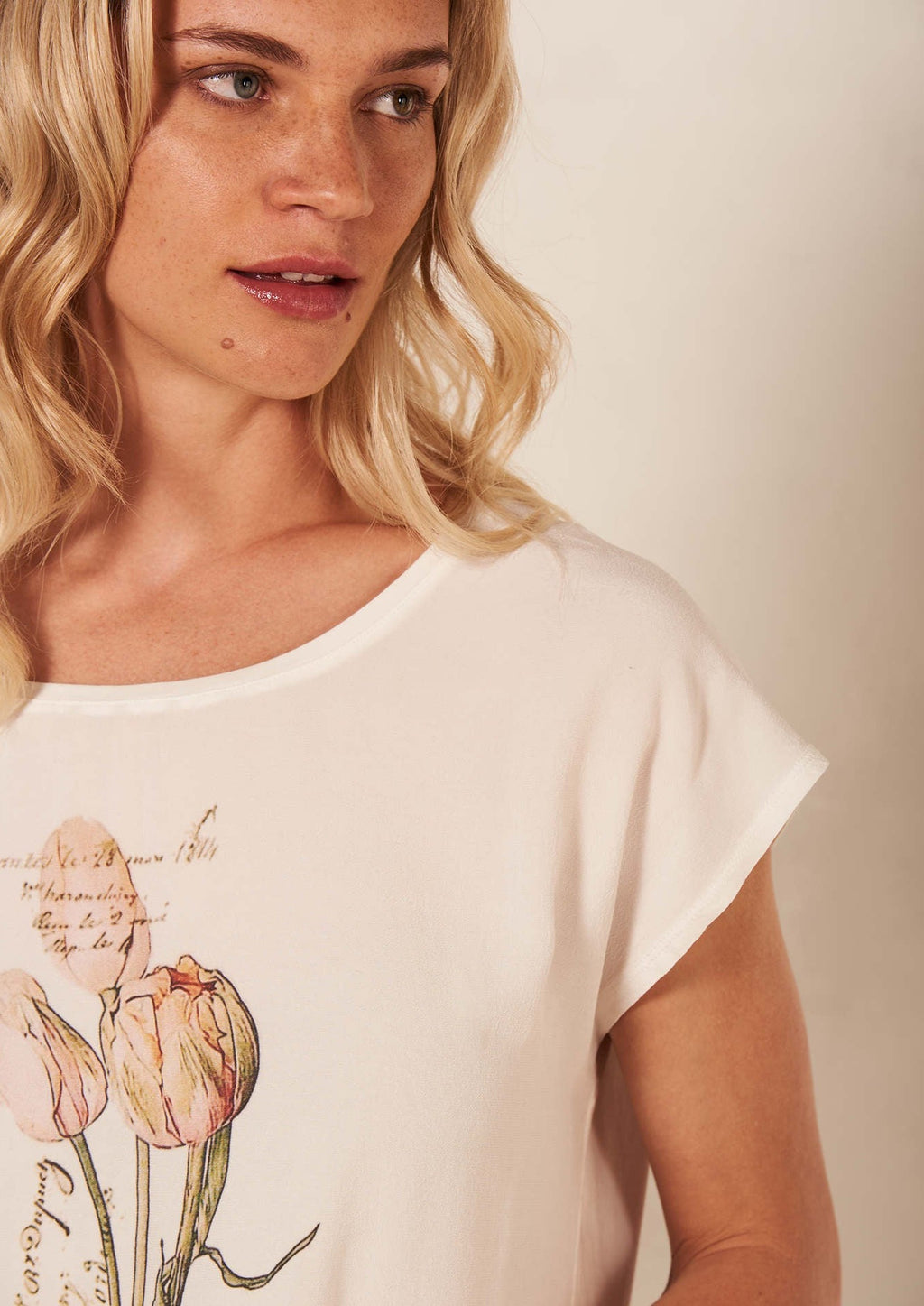 SHIRT PRINT