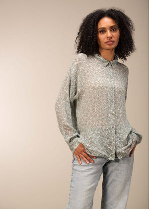BLUSE