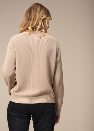 PULLOVER