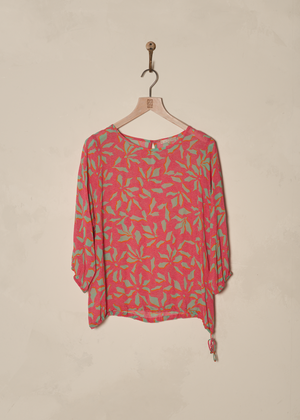 BLUSE