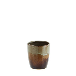 CUP STONEWARE