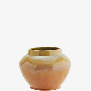 BLUMENTOPF